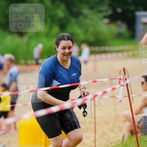 21.06.2026 - 29. Vierlanden-Triathlon LAZAROV Photography http://msf.ph/oto/9863263 21.06.2026 10:22:05 Schwimmen 525, 541, 617 meine-sportfotos.de