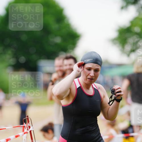 21.06.2026 - 29. Vierlanden-Triathlon LAZAROV Photography http://msf.ph/oto/9863267 21.06.2026 10:22:10 Schwimmen 525, 541, 617 meine-sportfotos.de