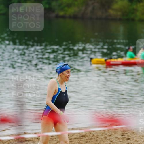 21.06.2026 - 29. Vierlanden-Triathlon LAZAROV Photography http://msf.ph/oto/9863280 21.06.2026 10:23:56 Schwimmen 560 meine-sportfotos.de