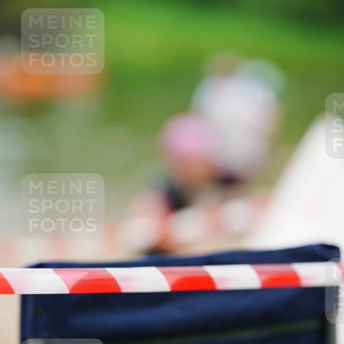 21.06.2026 - 29. Vierlanden-Triathlon LAZAROV Photography http://msf.ph/oto/9863282 21.06.2026 10:24:00 Schwimmen 560 meine-sportfotos.de