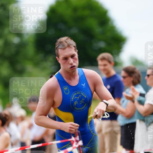 21.06.2026 - 29. Vierlanden-Triathlon LAZAROV Photography http://msf.ph/oto/9863341 21.06.2026 10:55:43 Schwimmen 637, 663, 686, 739, 742, 753 meine-sportfotos.de