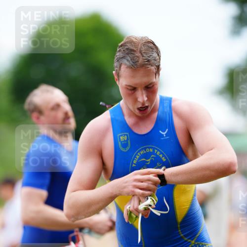21.06.2026 - 29. Vierlanden-Triathlon LAZAROV Photography http://msf.ph/oto/9863344 21.06.2026 10:55:44 Schwimmen 637, 663, 739, 742, 753 meine-sportfotos.de