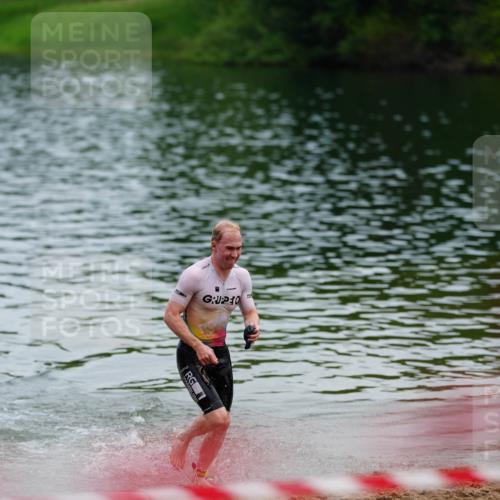 21.06.2026 - 29. Vierlanden-Triathlon LAZAROV Photography http://msf.ph/oto/9863354 21.06.2026 10:56:31 Schwimmen 654 meine-sportfotos.de