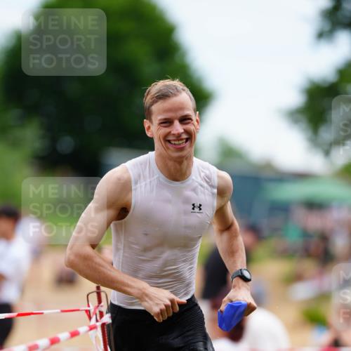 21.06.2026 - 29. Vierlanden-Triathlon LAZAROV Photography http://msf.ph/oto/9863378 21.06.2026 10:57:13 Schwimmen 701, 726, 740 meine-sportfotos.de