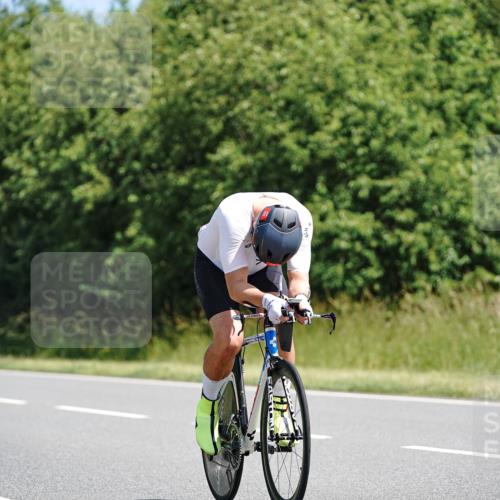 21.06.2026 - Viking Triathlon Michael Burmester http://msf.ph/oto/9863574 21.06.2026 11:38:53 Radfahren 100, 102, 105, 164, 171, 268, 276, 306, 326, 531, 563, 605, 606, 617, 638, 648 meine-sportfotos.de