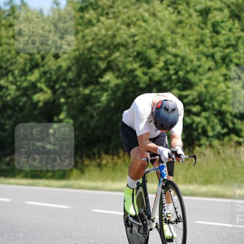 21.06.2026 - Viking Triathlon Michael Burmester http://msf.ph/oto/9863577 21.06.2026 11:38:53 Radfahren 100, 102, 105, 164, 171, 268, 276, 306, 326, 531, 563, 605, 606, 617, 638, 648 meine-sportfotos.de