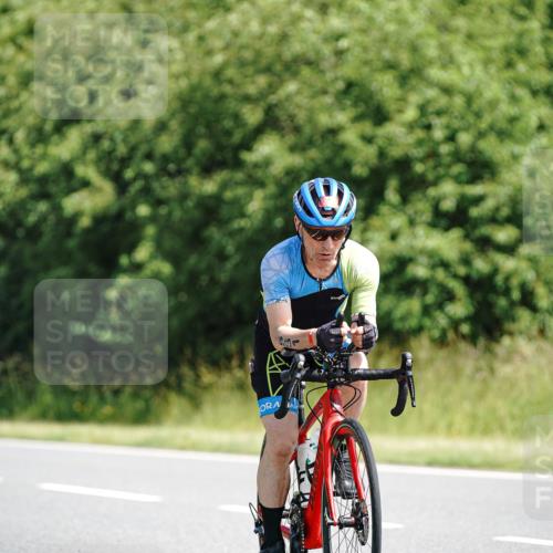 21.06.2026 - Viking Triathlon Michael Burmester http://msf.ph/oto/9863586 21.06.2026 11:38:54 Radfahren 100, 102, 105, 164, 171, 268, 276, 306, 326, 531, 563, 605, 606, 617, 638, 648 meine-sportfotos.de