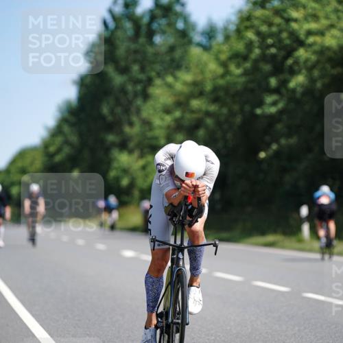21.06.2026 - Viking Triathlon Michael Burmester http://msf.ph/oto/9863652 21.06.2026 11:40:06 Radfahren 21, 91, 173, 196, 205, 350, 380, 540, 555, 607, 628, 639 meine-sportfotos.de