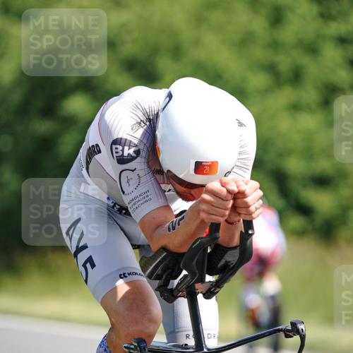 21.06.2026 - Viking Triathlon Michael Burmester http://msf.ph/oto/9863658 21.06.2026 11:40:07 Radfahren 21, 91, 144, 196, 205, 350, 380, 540, 555, 607, 628, 639 meine-sportfotos.de