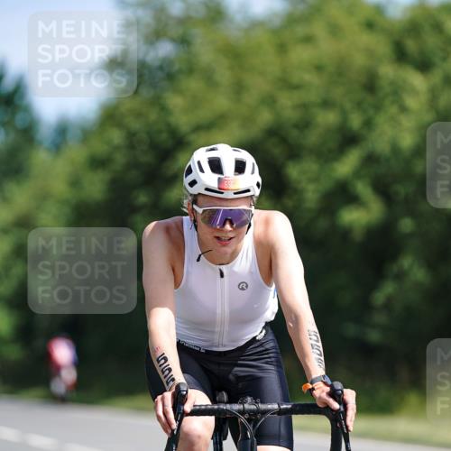 21.06.2026 - Viking Triathlon Michael Burmester http://msf.ph/oto/9863670 21.06.2026 11:40:13 Radfahren 21, 144, 161, 196, 205, 342, 350, 475, 540, 554, 555, 607, 628, 639 meine-sportfotos.de