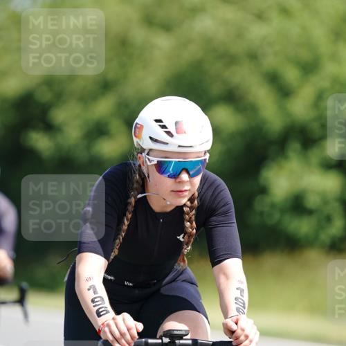 21.06.2026 - Viking Triathlon Michael Burmester http://msf.ph/oto/9863676 21.06.2026 11:40:16 Radfahren 7, 144, 161, 196, 205, 342, 350, 425, 475, 540, 554, 555, 607, 628, 639 meine-sportfotos.de