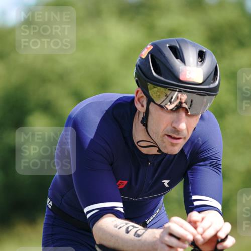 21.06.2026 - Viking Triathlon Michael Burmester http://msf.ph/oto/9863682 21.06.2026 11:40:18 Radfahren 7, 144, 161, 196, 205, 342, 350, 425, 465, 475, 540, 554, 555, 607, 628, 639 meine-sportfotos.de