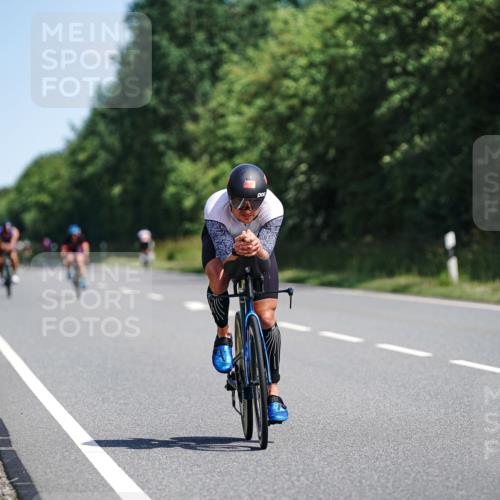 21.06.2026 - Viking Triathlon Michael Burmester http://msf.ph/oto/9863685 21.06.2026 11:40:36 Radfahren 7, 155, 161, 260, 317, 342, 366, 425, 445, 465, 475, 554 meine-sportfotos.de