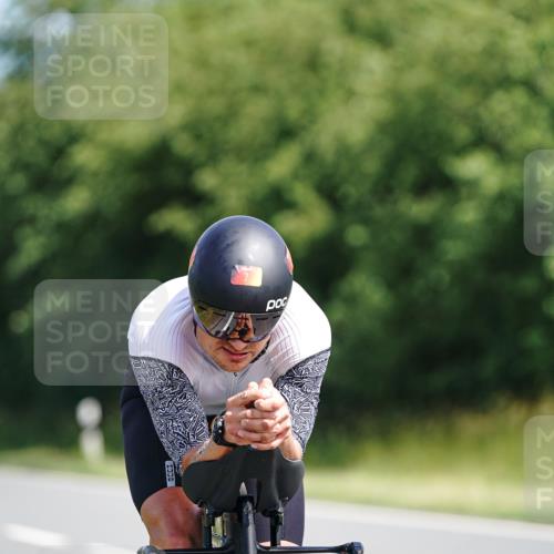 21.06.2026 - Viking Triathlon Michael Burmester http://msf.ph/oto/9863688 21.06.2026 11:40:37 Radfahren 7, 155, 161, 260, 317, 342, 366, 425, 445, 465, 475, 554 meine-sportfotos.de