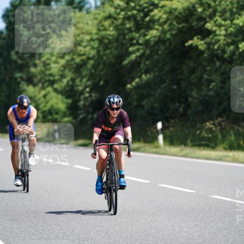 21.06.2026 - Viking Triathlon Michael Burmester http://msf.ph/oto/9863694 21.06.2026 11:40:42 Radfahren 7, 155, 260, 317, 366, 425, 445, 465, 467 meine-sportfotos.de