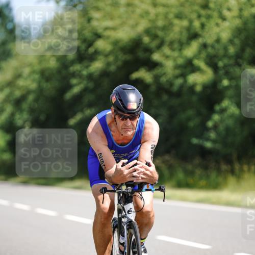 21.06.2026 - Viking Triathlon Michael Burmester http://msf.ph/oto/9863710 21.06.2026 11:40:44 Radfahren 155, 260, 317, 366, 445, 465, 467 meine-sportfotos.de
