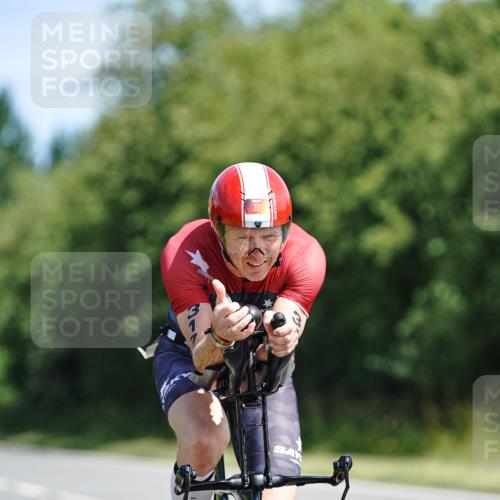 21.06.2026 - Viking Triathlon Michael Burmester http://msf.ph/oto/9863730 21.06.2026 11:40:54 Radfahren 96, 136, 155, 260, 287, 317, 317, 366, 445, 467, 467, 658 meine-sportfotos.de