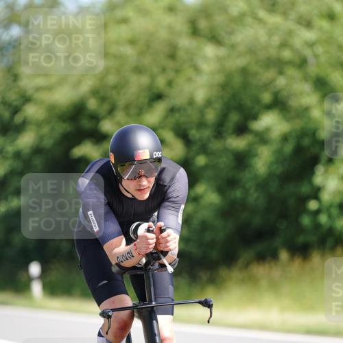 21.06.2026 - Viking Triathlon Michael Burmester http://msf.ph/oto/9863762 21.06.2026 11:41:29 Radfahren 25, 214, 219, 222, 269, 314, 322, 407, 508, 547, 549, 575 meine-sportfotos.de