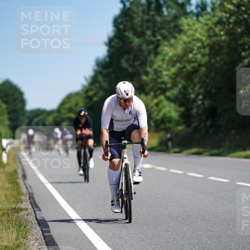21.06.2026 - Viking Triathlon Michael Burmester http://msf.ph/oto/9863763 21.06.2026 11:41:31 Radfahren 25, 214, 219, 222, 269, 314, 322, 407, 508, 547, 549, 575 meine-sportfotos.de