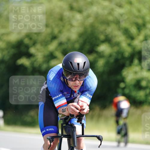 21.06.2026 - Viking Triathlon Michael Burmester http://msf.ph/oto/9863789 21.06.2026 11:41:39 Radfahren 25, 214, 219, 239, 269, 314, 322, 407, 508, 547, 549, 575 meine-sportfotos.de