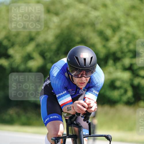 21.06.2026 - Viking Triathlon Michael Burmester http://msf.ph/oto/9863792 21.06.2026 11:41:40 Radfahren 25, 214, 219, 239, 269, 314, 322, 407, 508, 547, 549, 575 meine-sportfotos.de