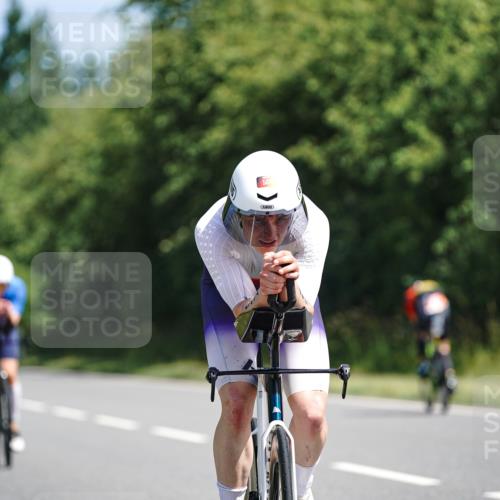 21.06.2026 - Viking Triathlon Michael Burmester http://msf.ph/oto/9863794 21.06.2026 11:41:40 Radfahren 25, 214, 219, 239, 269, 314, 322, 407, 508, 547, 549, 575 meine-sportfotos.de