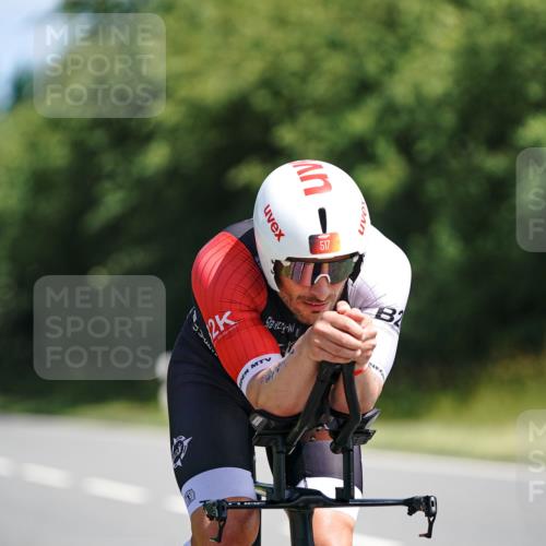 21.06.2026 - Viking Triathlon Michael Burmester http://msf.ph/oto/9863814 21.06.2026 11:42:17 Radfahren 83, 116, 124, 142, 172, 331, 455, 517, 556, 621 meine-sportfotos.de