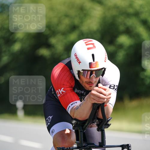 21.06.2026 - Viking Triathlon Michael Burmester http://msf.ph/oto/9863817 21.06.2026 11:42:17 Radfahren 83, 116, 124, 142, 172, 331, 455, 517, 556, 621 meine-sportfotos.de