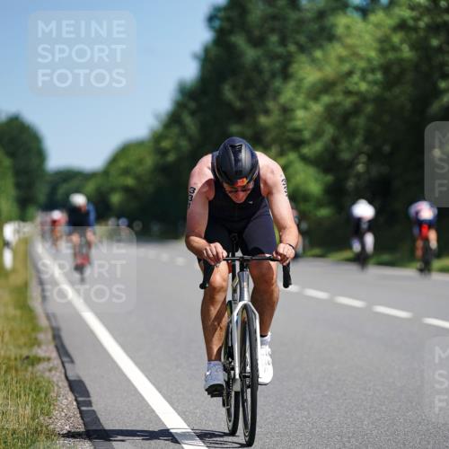 21.06.2026 - Viking Triathlon Michael Burmester http://msf.ph/oto/9863840 21.06.2026 11:42:26 Radfahren 83, 116, 118, 124, 142, 172, 331, 556, 645, 661 meine-sportfotos.de
