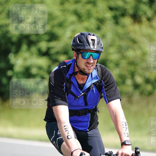 21.06.2026 - Viking Triathlon Michael Burmester http://msf.ph/oto/9863865 21.06.2026 11:43:45 Radfahren 20, 31, 41, 58, 64, 66, 66, 68, 68, 70, 70, 75, 86, 94, 101, 165, 255, 261, 316, 370, 370, 386, 419, 419, 429, 441, 442, 546, 612, 668 meine-sportfotos.de