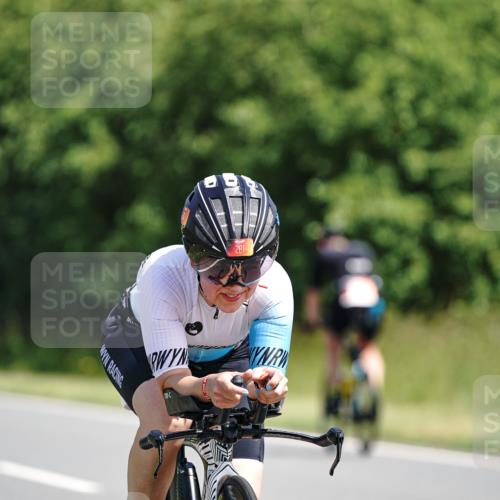 21.06.2026 - Viking Triathlon Michael Burmester http://msf.ph/oto/9863875 21.06.2026 11:43:59 Radfahren 20, 66, 68, 70, 70, 75, 255, 261, 348, 370, 374, 386, 419, 441, 463, 642, 670 meine-sportfotos.de