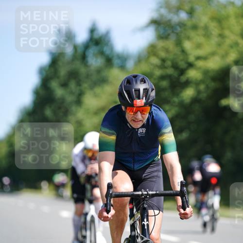 21.06.2026 - Viking Triathlon Michael Burmester http://msf.ph/oto/9863890 21.06.2026 11:44:02 Radfahren 20, 68, 70, 75, 84, 163, 255, 261, 289, 348, 370, 374, 419, 463, 509, 642, 670 meine-sportfotos.de