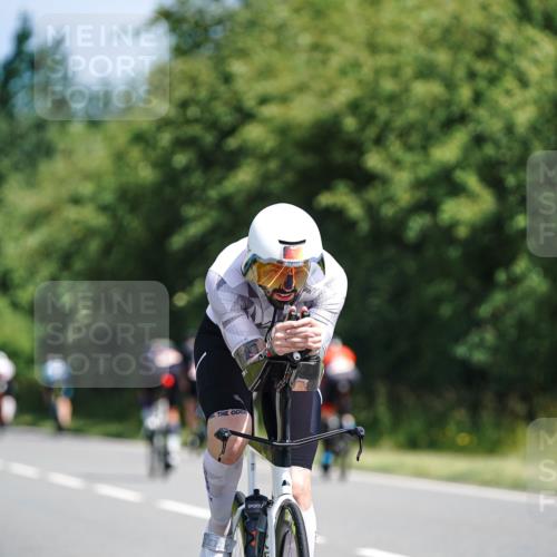 21.06.2026 - Viking Triathlon Michael Burmester http://msf.ph/oto/9863892 21.06.2026 11:44:03 Radfahren 20, 44, 68, 70, 75, 84, 163, 255, 261, 289, 348, 370, 374, 419, 463, 509, 613, 642, 670 meine-sportfotos.de