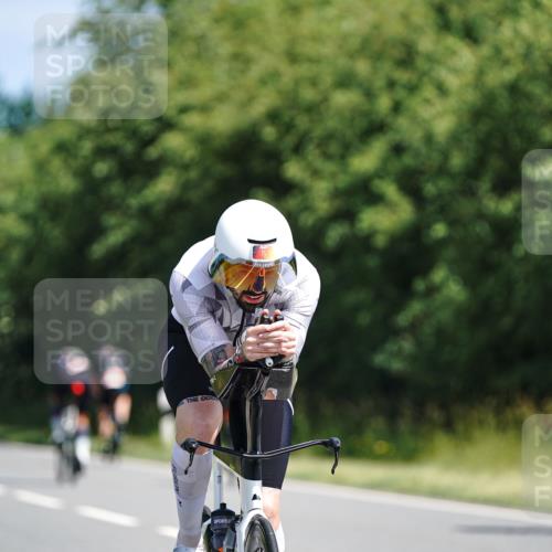 21.06.2026 - Viking Triathlon Michael Burmester http://msf.ph/oto/9863895 21.06.2026 11:44:03 Radfahren 20, 44, 68, 70, 75, 84, 163, 255, 261, 289, 348, 370, 374, 419, 463, 509, 613, 642, 670 meine-sportfotos.de