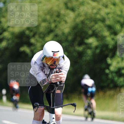 21.06.2026 - Viking Triathlon Michael Burmester http://msf.ph/oto/9863900 21.06.2026 11:44:04 Radfahren 20, 44, 68, 70, 75, 84, 163, 255, 261, 289, 348, 370, 374, 387, 411, 419, 463, 509, 613, 642, 670 meine-sportfotos.de