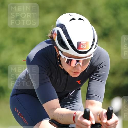 21.06.2026 - Viking Triathlon Michael Burmester http://msf.ph/oto/9863903 21.06.2026 11:44:10 Radfahren 20, 44, 70, 75, 84, 163, 211, 282, 289, 348, 348, 370, 374, 387, 411, 419, 463, 509, 561, 608, 613, 642, 643, 670 meine-sportfotos.de