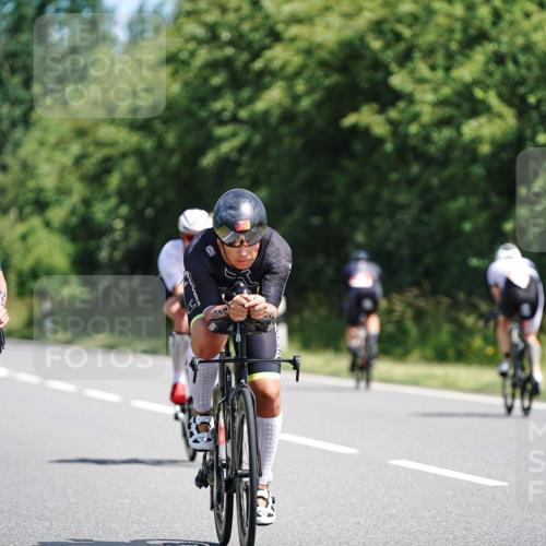 21.06.2026 - Viking Triathlon Michael Burmester http://msf.ph/oto/9863921 21.06.2026 11:44:20 Radfahren 44, 56, 84, 163, 166, 199, 211, 252, 282, 289, 348, 348, 374, 387, 411, 509, 561, 608, 613, 643, 670 meine-sportfotos.de