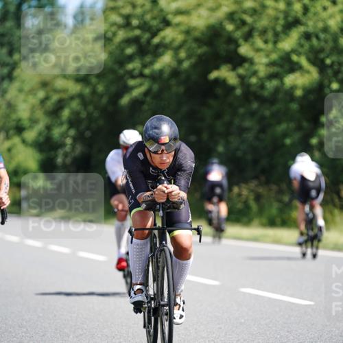 21.06.2026 - Viking Triathlon Michael Burmester http://msf.ph/oto/9863924 21.06.2026 11:44:20 Radfahren 44, 56, 84, 163, 166, 199, 211, 252, 282, 289, 348, 348, 374, 387, 411, 509, 561, 608, 613, 643, 670 meine-sportfotos.de