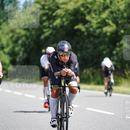 21.06.2026 - Viking Triathlon Michael Burmester http://msf.ph/oto/9863928 21.06.2026 11:44:20 Radfahren 44, 56, 84, 163, 166, 199, 211, 252, 282, 289, 348, 348, 374, 387, 411, 509, 561, 608, 613, 643, 670 meine-sportfotos.de