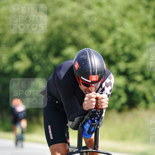21.06.2026 - Viking Triathlon Michael Burmester http://msf.ph/oto/9863964 21.06.2026 11:44:29 Radfahren 44, 56, 84, 162, 163, 166, 199, 211, 252, 266, 282, 289, 348, 387, 411, 509, 548, 561, 608, 613, 643 meine-sportfotos.de
