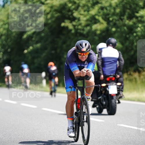 21.06.2026 - Viking Triathlon Michael Burmester http://msf.ph/oto/9863970 21.06.2026 11:44:30 Radfahren 44, 56, 84, 162, 163, 166, 199, 211, 252, 266, 282, 348, 387, 411, 509, 548, 561, 608, 613, 643 meine-sportfotos.de