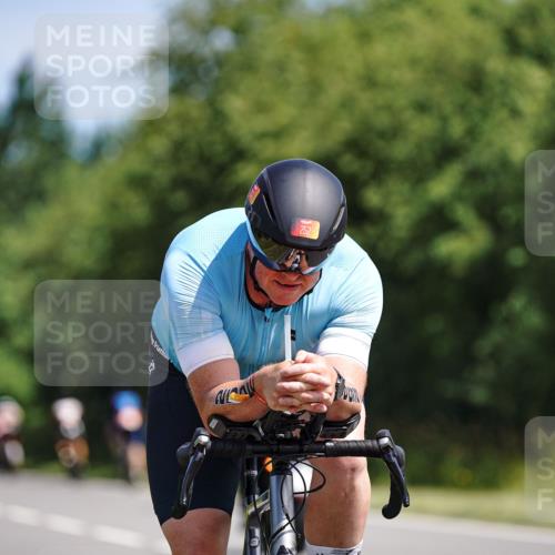 21.06.2026 - Viking Triathlon Michael Burmester http://msf.ph/oto/9863977 21.06.2026 11:44:31 Radfahren 44, 56, 162, 166, 199, 211, 252, 266, 282, 348, 387, 411, 548, 561, 608, 613, 643 meine-sportfotos.de