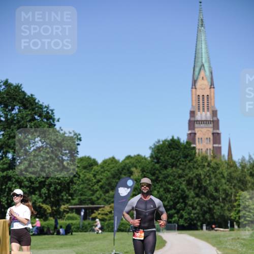 21.06.2026 - Viking Triathlon Michael Burmester http://msf.ph/oto/9863981 21.06.2026 16:30:33 Laufen 557 meine-sportfotos.de