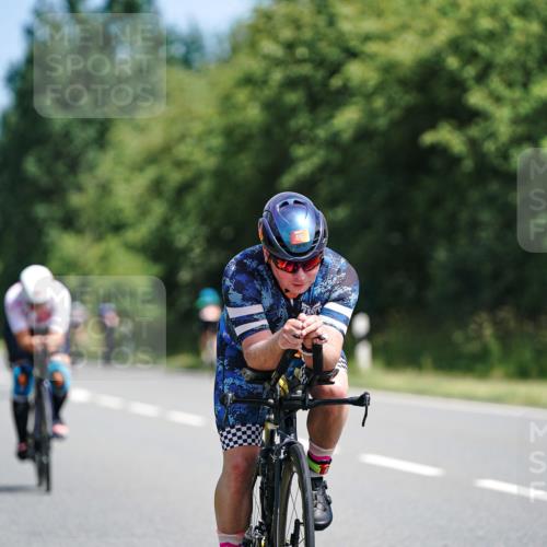 21.06.2026 - Viking Triathlon Michael Burmester http://msf.ph/oto/9864071 21.06.2026 11:45:53 Radfahren 39, 46, 60, 111, 123, 138, 186, 186, 212, 227, 227, 245, 495, 532, 532, 541, 562, 615 meine-sportfotos.de