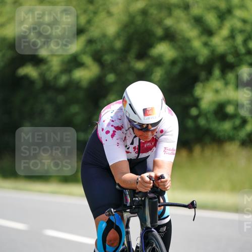 21.06.2026 - Viking Triathlon Michael Burmester http://msf.ph/oto/9864088 21.06.2026 11:45:56 Radfahren 39, 60, 111, 138, 186, 186, 212, 227, 227, 245, 495, 532, 532, 541, 562, 615, 664 meine-sportfotos.de