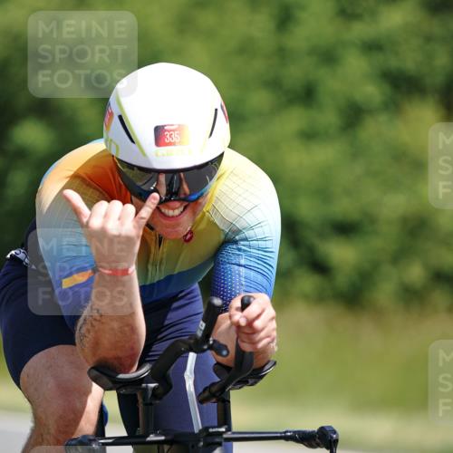 21.06.2026 - Viking Triathlon Michael Burmester http://msf.ph/oto/9864158 21.06.2026 11:46:22 Radfahren 87, 95, 181, 181, 295, 335, 355, 409, 462, 567, 649, 649, 664 meine-sportfotos.de
