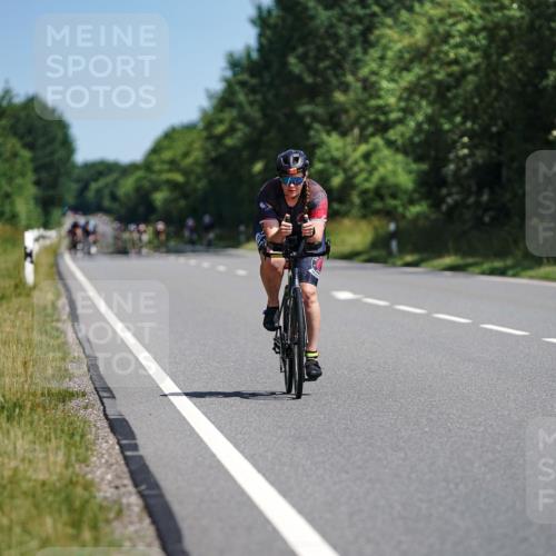21.06.2026 - Viking Triathlon Michael Burmester http://msf.ph/oto/9864190 21.06.2026 11:46:32 Radfahren 87, 95, 119, 154, 169, 181, 181, 280, 295, 315, 355, 355, 409, 462, 462, 527, 649, 649, 655 meine-sportfotos.de