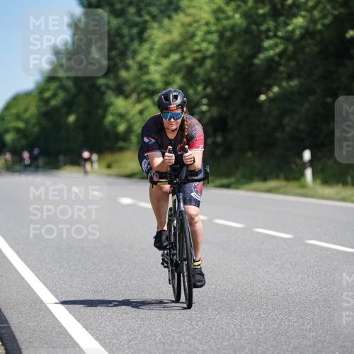 21.06.2026 - Viking Triathlon Michael Burmester http://msf.ph/oto/9864194 21.06.2026 11:46:33 Radfahren 87, 95, 119, 154, 169, 181, 181, 280, 295, 315, 355, 355, 409, 462, 462, 527, 649, 649, 655 meine-sportfotos.de