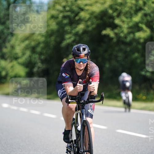 21.06.2026 - Viking Triathlon Michael Burmester http://msf.ph/oto/9864200 21.06.2026 11:46:34 Radfahren 87, 95, 119, 154, 169, 181, 181, 280, 295, 315, 355, 355, 409, 462, 462, 527, 649, 649, 655 meine-sportfotos.de