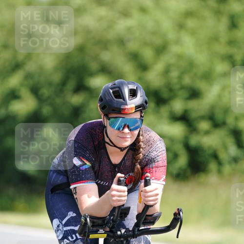 21.06.2026 - Viking Triathlon Michael Burmester http://msf.ph/oto/9864207 21.06.2026 11:46:35 Radfahren 87, 95, 119, 154, 169, 181, 181, 237, 280, 295, 315, 355, 355, 409, 426, 462, 462, 527, 649, 655, 655 meine-sportfotos.de
